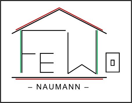 FeWo Naumann